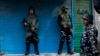 Pembatasan terhadap Kashmir akan Dicabut Secara Bertahap