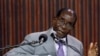 Interdiction de manifestation au Zimbabwe : l’opposition et Mugabe dans une nouvelle épreuve de force