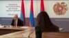 Պաշտոնական կանխատեսմամբ, 2020-ին Հայաստանը կունենա տնտեսության 2 տոկոսանոց անկում