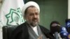 انتخابات؛ انتقاد وزیر اطلاعات از هاشمی و خاتمی