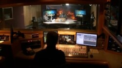 Live Talk