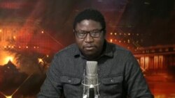 Live Talk