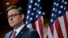 Спікер Палати представників Конгресу США Майк Джонсон закликав Конгрес розслідувати замах на колишнього президента США Дональда Трампа, а також звернувся до політиків із закликом "приглушити риторику".