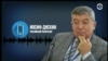 Как Путин «двух зайцев убил»: взгляд из России