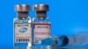 El estudio en España demostró una mayor respuesta inmunológica con dosis combinada de las vacunas de AstraZeneca y Pfizer que con Pfizer y Moderna.
