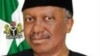 Osagie Ehanire