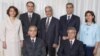 برخورد با بهائیان استان گلستان: محکومیت ۲۴ نفر به ۱۹۳ سال زندان