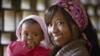 Africa's Youth Population, Poverty Spur Gates Foundation's Giving