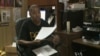 Contributions of Civil Rights Workers Recognized
