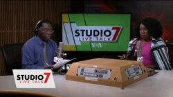 Livetalk: Diaspora Forum 