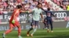 Le Bayern domine le PSG 3-1 en amical