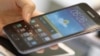 Algunas aplicaciones móviles permiten fotografiar los formularios W-2 y enviar las declaraciones de impuestos por teléfono.