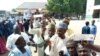 Elections au Nigeria : plus de 300 personnes arrêtées
