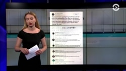 «Мы справимся», – говорят в Германии в ответ на обвинения в зависимости от России