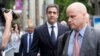 Report: Trump Ex-Lawyer Being Investigated for Tax Fraud