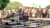 Burundi Presidential Adviser Decries Campaign of Slander Against His Country 