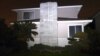 16x9 Image