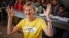 Light For The World Hits Goal of 50,000 Cataract Surgeries 