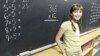 Studying math opens high-paying career opportunities for young people