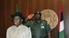 Nigerian Parliament Debates New Oil Law for Africa's Top Producer