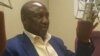 Kungiyoyin Addinai Na Da Muhimmanci Wajen Yaki Da Rashawa – Gwamnan Neja
