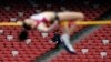 Trois hauts responsables de l’IAAF suspendus à vie 
