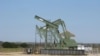 Obama Proposes Controversial New Tax on Oil