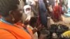 Les repentis de Boko Haram au Tchad