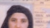 Pakistan Dakwa Para Istri Bin Laden Masuk Pakistan Secara Gelap