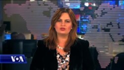 Ditari
