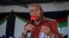 Burundi Opposition Leader Says Party Members Attacked in Run-up to Elections 