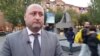 «Ներկայացուցիչների պալատը ընդունեց բանաձև, ոչ օրենք, սենատում համանման քվերակությունը մի փոքր ավելի բարդ կլինի»․ քաղաքագետ Ս․Սարգսյան