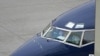 US Black Pilots Say They Continue to Face Discrimination