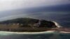Tiongkok, Filipina Bersitegang soal Sengketa Laut Cina Selatan