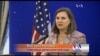 США допомагатимуть втілювати Мінські угоди. Відео