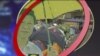 VOA卫视(2014年12月2日 第一小时节目)