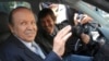 Décès de l'ancien président Algérien Abdelaziz Bouteflika