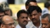 Indian Court Sentences 11 to Death for Role in 2002 Godhra Train Fire