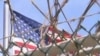 US Debates Terrorism Trials Nine Years After Attacks on New York and Washington