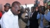 La cour constitutionnelle valide la victoire de Patrice Talon au Bénin
