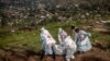 False: Rwanda denies its involvement in DRC war