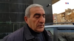 Հանրությունը հետևում է քաղաքական գործիչների բանակցություններին, դեռևս գերիշխում է անորոշությունը