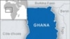 Ghana Joins 14 Other African Nations in Eradicating Guinea Worm