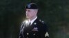 US Judge: Bergdahl’s Sentencing Can Include Injuries of Fellow Service Members