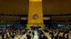 UN General Assebly Ukraine