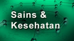 Tingginya Biaya Kesehatan Dorong Warga AS Berobat ke Luar Negeri