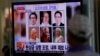 South Korea Police: Body of Fugitive Ferry Owner Found