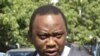 Ruling on 'Kenyan 6' May Affect Upcoming Elections