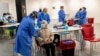 Virus Corona Masih Terus Hantui Dunia