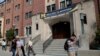 Victims Turn to Media to Expose Sex Abuse by College Doctors